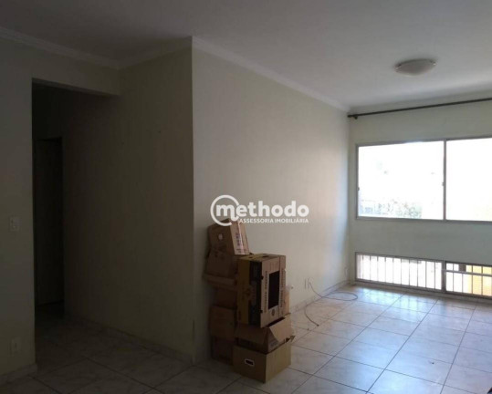 Imagem Apartamento com 3 Quartos à Venda, 98 m² em Jardim Flamboyant - Campinas Imagem Apartamento com 3 Quartos à Venda, 98 m² em Jardim Flamboyant - Campinas