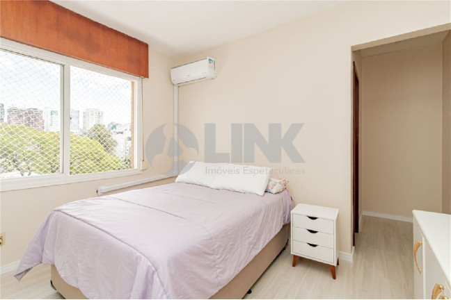 Imagem Apartamento com 3 Quartos à Venda, 103 m² em Boa Vista - Porto Alegre Imagem Apartamento com 3 Quartos à Venda, 103 m² em Boa Vista - Porto Alegre