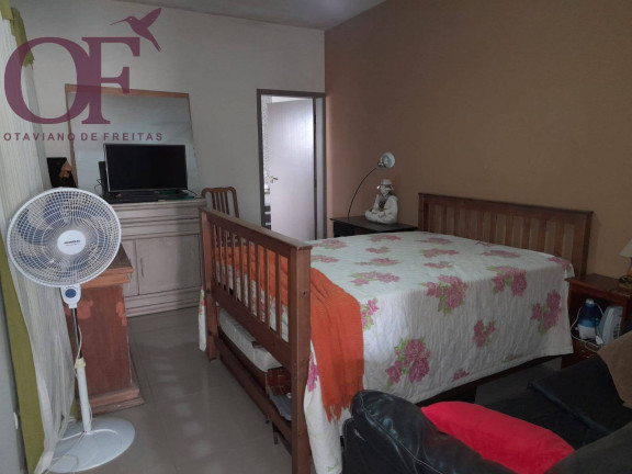 Imagem Casa de Condomínio com 3 Quartos à Venda, 186 m² em Bonfim - Itupeva Imagem Casa de Condomínio com 3 Quartos à Venda, 186 m² em Bonfim - Itupeva