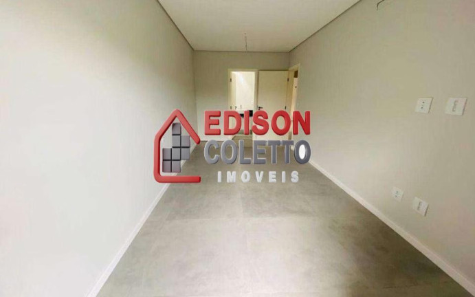Imagem Casa de Condomínio com 3 Quartos à Venda, 153 m² em Ondas - Piracicaba Imagem Casa de Condomínio com 3 Quartos à Venda, 153 m² em Ondas - Piracicaba