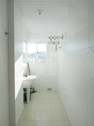 Imagem Apartamento com 2 Quartos à Venda, 121 m² em Centro - Balneário Camboriú Imagem Apartamento com 2 Quartos à Venda, 121 m² em Centro - Balneário Camboriú
