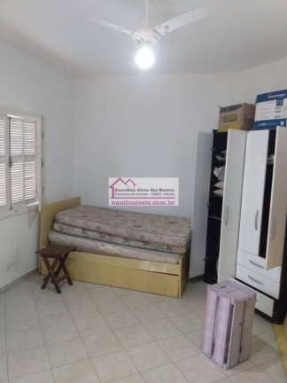 Imagem Casa com 2 Quartos à Venda, 113 m² em Prainha - Caraguatatuba Imagem Casa com 2 Quartos à Venda, 113 m² em Prainha - Caraguatatuba