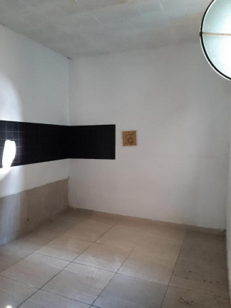 Imagem Casa com 1 Quarto à Venda, 39 m² em Oswaldo Cruz - Rio De Janeiro Imagem Casa com 1 Quarto à Venda, 39 m² em Oswaldo Cruz - Rio De Janeiro
