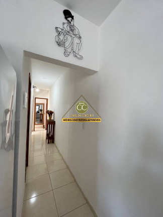 Imagem Casa com 2 Quartos à Venda, 150 m² em Unamar - Cabo Frio Imagem Casa com 2 Quartos à Venda, 150 m² em Unamar - Cabo Frio