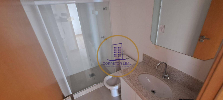 Imagem Apartamento com 3 Quartos à Venda, 100 m² em Praia De Itaparica - Vila Velha Imagem Apartamento com 3 Quartos à Venda, 100 m² em Praia De Itaparica - Vila Velha