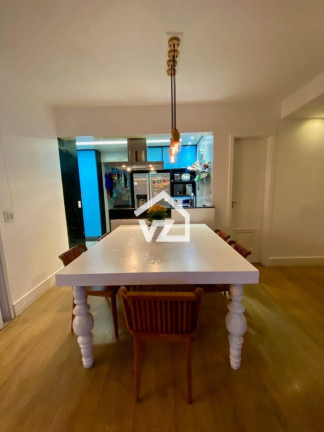 Imagem Apartamento com 3 Quartos à Venda, 109 m² em Granja Julieta - São Paulo Imagem Apartamento com 3 Quartos à Venda, 109 m² em Granja Julieta - São Paulo