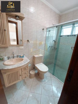 Imagem Casa com 5 Quartos para Temporada, 390 m² em Bertioga