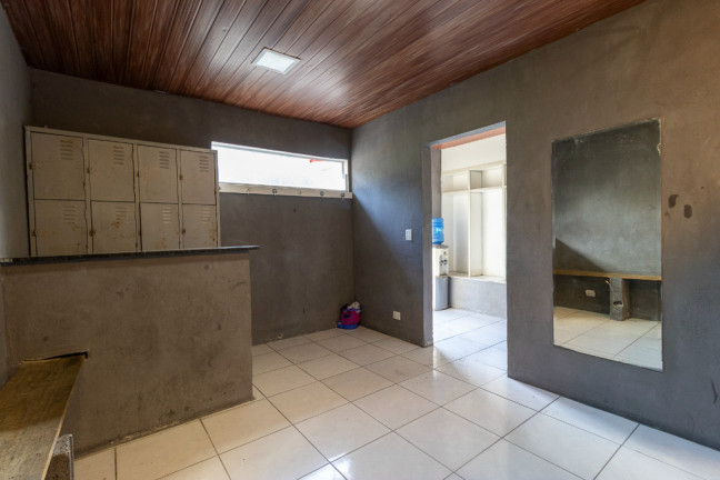 Imagem Terreno à Venda, 1.377 m² em Interlagos - São Paulo Imagem Terreno à Venda, 1.377 m² em Interlagos - São Paulo