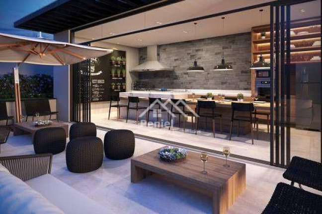 Imagem Apartamento com 2 Quartos à Venda, 78 m² em Quinta Da Primavera - Ribeirão Preto Imagem Apartamento com 2 Quartos à Venda, 78 m² em Quinta Da Primavera - Ribeirão Preto