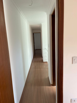 Imagem Sobrado com 3 Quartos à Venda, 125 m² em Jardim Mirna - Taboão Da Serra Imagem Sobrado com 3 Quartos à Venda, 125 m² em Jardim Mirna - Taboão Da Serra