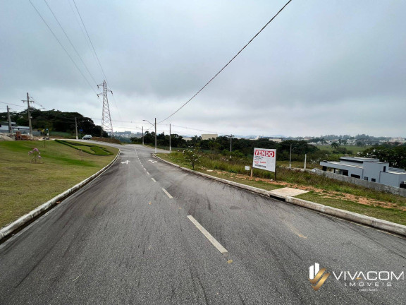 Imagem Terreno à Venda, 551 m² em Sertão Do Maruim - São José Imagem Terreno à Venda, 551 m² em Sertão Do Maruim - São José