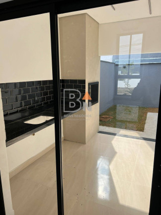 Imagem Casa com 3 Quartos à Venda, 96 m² em Jardim Residencial Villagio Ipanema I - Sorocaba Imagem Casa com 3 Quartos à Venda, 96 m² em Jardim Residencial Villagio Ipanema I - Sorocaba