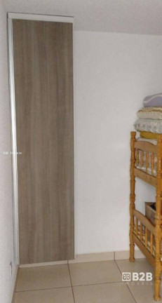 Imagem Chácara com 2 Quartos à Venda, 175 m² em Arealva - Arealva Imagem Chácara com 2 Quartos à Venda, 175 m² em Arealva - Arealva