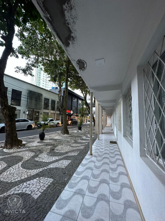 Imagem Apartamento com 2 Quartos à Venda, 60 m² em Centro - Balneário Camboriú Imagem Apartamento com 2 Quartos à Venda, 60 m² em Centro - Balneário Camboriú