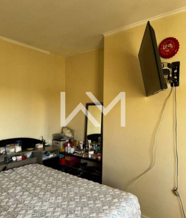 Imagem Sobrado com 3 Quartos à Venda, 129 m² em Jardim Santa Mena - Guarulhos Imagem Sobrado com 3 Quartos à Venda, 129 m² em Jardim Santa Mena - Guarulhos