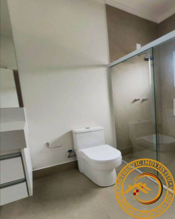 Imagem Casa com 3 Quartos à Venda, em Brasil - Itu Imagem Casa com 3 Quartos à Venda, em Brasil - Itu