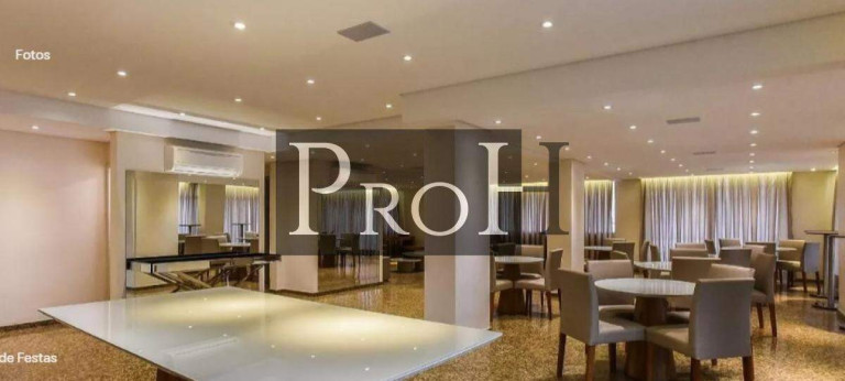 Imagem Apartamento com 4 Quartos à Venda, 180 m² em Nova Petrópolis - São Bernardo Do Campo Imagem Apartamento com 4 Quartos à Venda, 180 m² em Nova Petrópolis - São Bernardo Do Campo