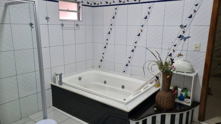 Imagem Casa com 4 Quartos à Venda, 1.600 m² em Porto - Cuiabá