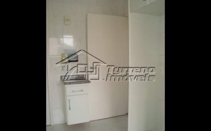 Imagem Apartamento com 3 Quartos à Venda, 102 m² em Vila Adyana - São José Dos Campos Imagem Apartamento com 3 Quartos à Venda, 102 m² em Vila Adyana - São José Dos Campos