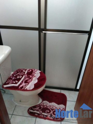Imagem Apartamento com 2 Quartos à Venda, 48 m² em Jardim Martins Silva - São Paulo