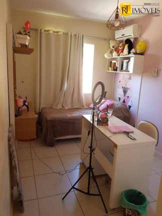 Imagem Casa com 3 Quartos à Venda, 100 m² em Parque Burle - Cabo Frio Imagem Casa com 3 Quartos à Venda, 100 m² em Parque Burle - Cabo Frio