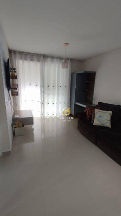 Imagem Apartamento com 2 Quartos à Venda, 75 m² em José Amândio - Bombinhas Imagem Apartamento com 2 Quartos à Venda, 75 m² em José Amândio - Bombinhas