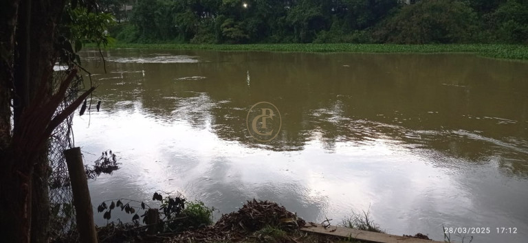 Imagem Chácara à Venda, 2.900 m² em Centro - Santa Branca Imagem Chácara à Venda, 2.900 m² em Centro - Santa Branca