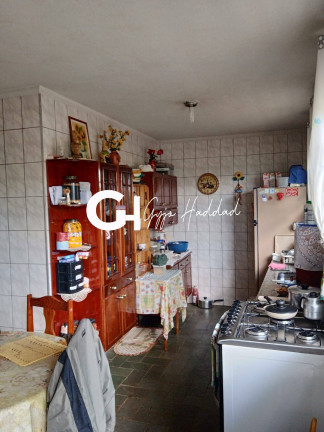 Imagem Casa com 3 Quartos à Venda, 1.960 m² em Paruru - Ibiúna Imagem Casa com 3 Quartos à Venda, 1.960 m² em Paruru - Ibiúna