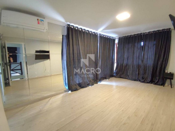 Imagem Casa com 4 Quartos à Venda, 299 m² em Amizade - Jaraguá Do Sul Imagem Casa com 4 Quartos à Venda, 299 m² em Amizade - Jaraguá Do Sul
