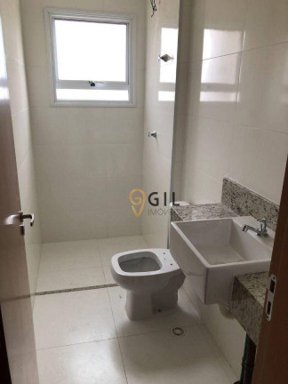 Imagem Apartamento com 2 Quartos à Venda, 71 m² em Vila Aprazível - Jacareí Imagem Apartamento com 2 Quartos à Venda, 71 m² em Vila Aprazível - Jacareí