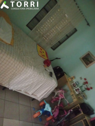 Imagem Sobrado com 3 Quartos à Venda, 221 m² em Jardim Bandeirantes - Sorocaba Imagem Sobrado com 3 Quartos à Venda, 221 m² em Jardim Bandeirantes - Sorocaba