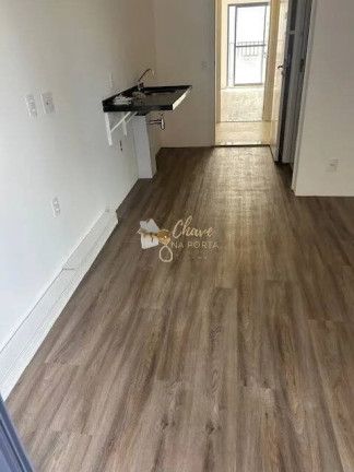 Imagem Kitnet com 1 Quarto à Venda, 24 m² em Vila Mariana - São Paulo Imagem Kitnet com 1 Quarto à Venda, 24 m² em Vila Mariana - São Paulo