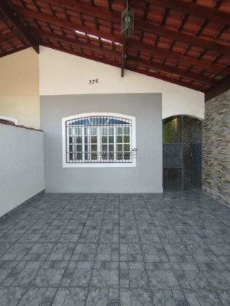 Imagem Casa com 2 Quartos à Venda, 81 m² em Real - Praia Grande Imagem Casa com 2 Quartos à Venda, 81 m² em Real - Praia Grande