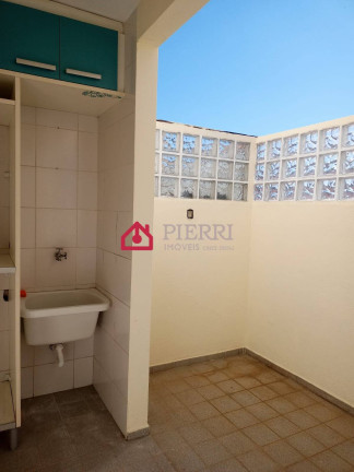 Imagem Casa de Condomínio com 2 Quartos à Venda, 85 m² em Jardim Santo Elias - São Paulo Imagem Casa de Condomínio com 2 Quartos à Venda, 85 m² em Jardim Santo Elias - São Paulo