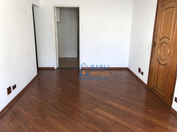 Imagem Apartamento com 2 Quartos à Venda, 62 m² em Santa Cecília - São Paulo Imagem Apartamento com 2 Quartos à Venda, 62 m² em Santa Cecília - São Paulo