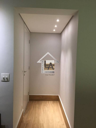 Imagem Apartamento com 2 Quartos à Venda, 82 m² em Granja Julieta - São Paulo Imagem Apartamento com 2 Quartos à Venda, 82 m² em Granja Julieta - São Paulo
