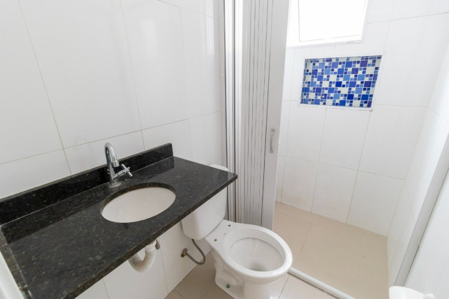 Imagem Imóvel com 2 Quartos à Venda, 63 m² em Parque Das Nações - Santo André Imagem Imóvel com 2 Quartos à Venda, 63 m² em Parque Das Nações - Santo André