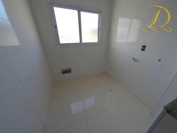 Imagem Apartamento com 3 Quartos à Venda, 162 m² em Canto Do Forte - Praia Grande Imagem Apartamento com 3 Quartos à Venda, 162 m² em Canto Do Forte - Praia Grande