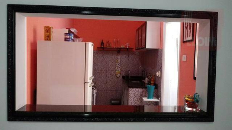 Imagem Apartamento com 2 Quartos à Venda, 78 m² em Perdizes - São Paulo Imagem Apartamento com 2 Quartos à Venda, 78 m² em Perdizes - São Paulo