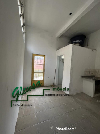 Imagem Casa com 3 Quartos à Venda, em Cidade Líder - São Paulo Imagem Casa com 3 Quartos à Venda, em Cidade Líder - São Paulo
