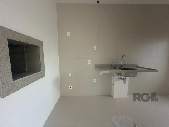 Imagem Apartamento com 2 Quartos à Venda, 84 m² em Praia De Belas - Porto Alegre Imagem Apartamento com 2 Quartos à Venda, 84 m² em Praia De Belas - Porto Alegre