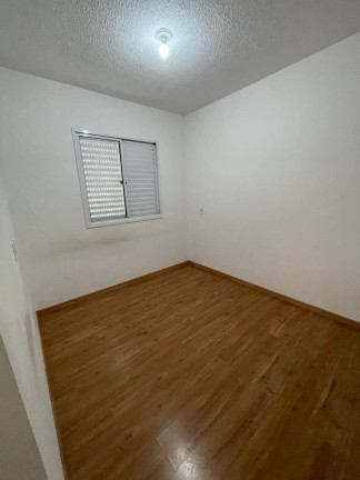 Imagem Apartamento com 2 Quartos à Venda, 490.000 m² em São Paulo - Jundiaí