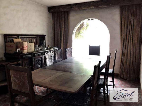 Imagem Casa com 4 Quartos à Venda, 800 m² em Granja Viana - Cotia Imagem Casa com 4 Quartos à Venda, 800 m² em Granja Viana - Cotia