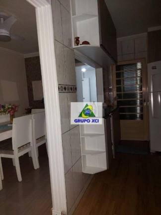 Imagem Casa com 3 Quartos à Venda, 155 m² em Jardim San Diego - Campinas