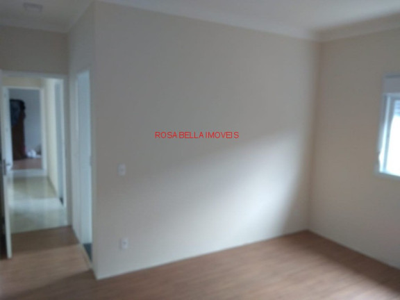 Imagem Casa com 3 Quartos à Venda, 250 m² em Lot Ac - Itupeva