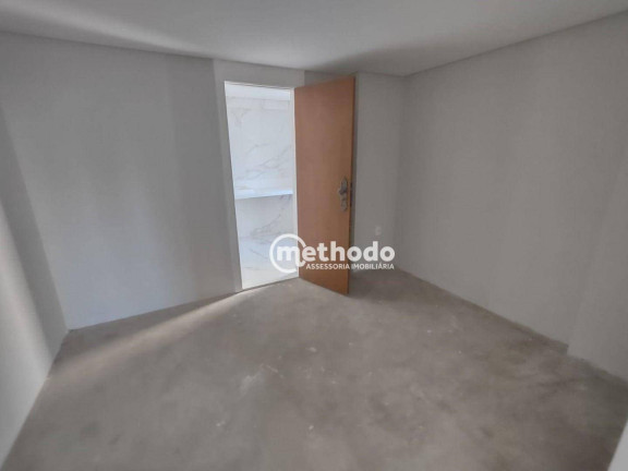 Imagem Apartamento com 3 Quartos à Venda, 230 m² em Cambuí - Campinas Imagem Apartamento com 3 Quartos à Venda, 230 m² em Cambuí - Campinas
