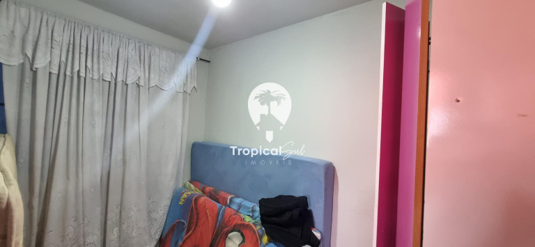 Imagem Casa com 3 Quartos à Venda, 300 m² em Mangue Seco - Matinhos