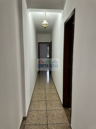 Imagem Apartamento com 3 Quartos à Venda, 150 m² Imagem Apartamento com 3 Quartos à Venda, 150 m²