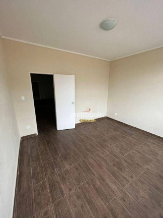 Imagem Apartamento com 3 Quartos para Alugar, 150 m² em Jardim Seckler - São Paulo Imagem Apartamento com 3 Quartos para Alugar, 150 m² em Jardim Seckler - São Paulo