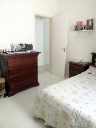 Imagem Casa com 3 Quartos à Venda, 150 m² em Stella Maris - Peruíbe